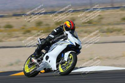 media/Mar-20-2023-Moto Forza (Mon) [[d0bbc59e78]]/2-B Group (Yellow)/Session 2 (Turn 11)/